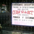 12 de Octubre