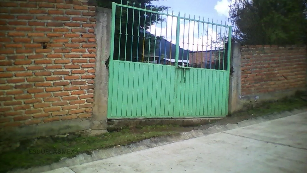 Erandi Entrada