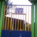 Maria Montessori Slapani