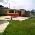 Rosaura Zapata