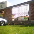 Tariacuri