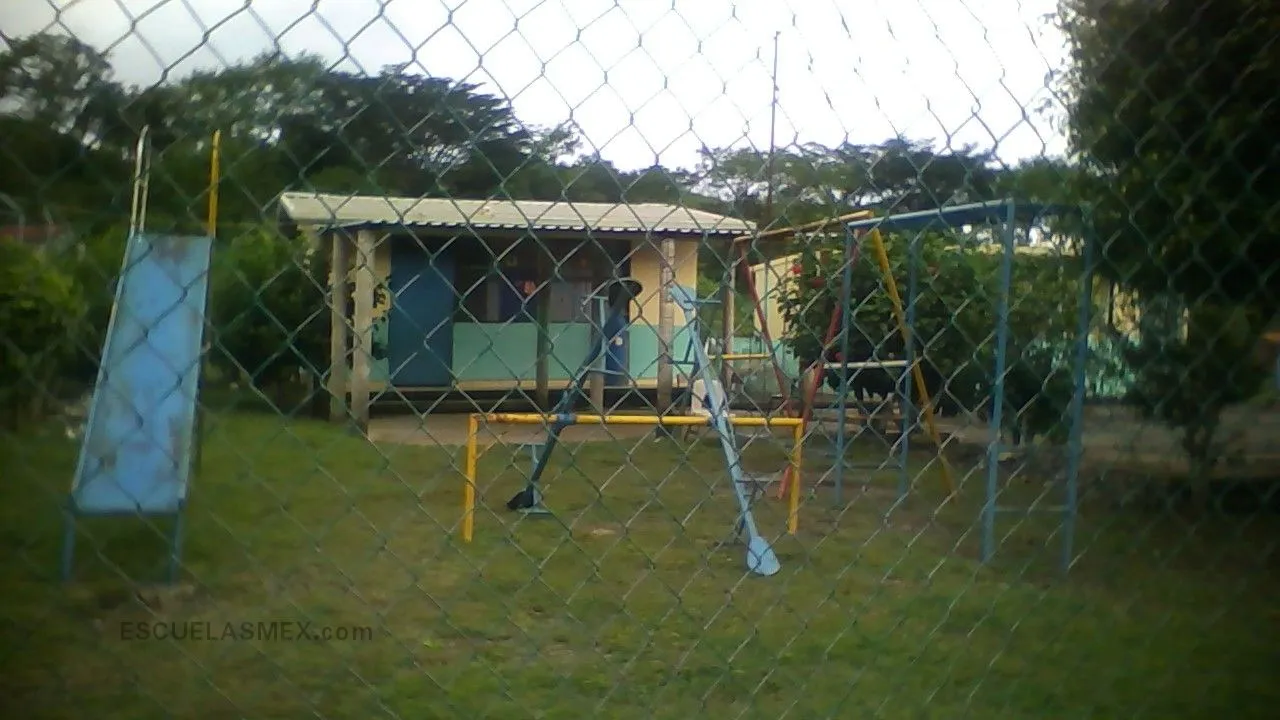 Gregorio Torres Quintero Entrada