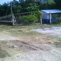 Jose Ruben Romero