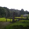 Tanganxoan Ii