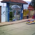 Niños Heroes