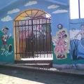 Atzimba