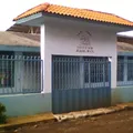 Erandi