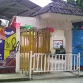 Fray Bartolome de las Casas