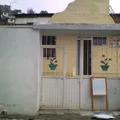 Irepan