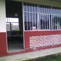 La Mora del Cañonazo