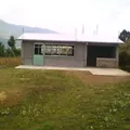 Mikolantsi