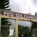 Gildardo Magaña