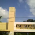 5 de Febrero