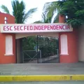 Escuela Secundaria Federal