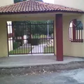 Pdte Adolfo Lopez Mateos