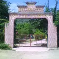 24 de Febrero