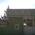 Melchor Ocampo