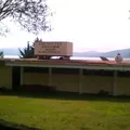 Siervo de la Nacion