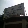 Tierra y Libertad