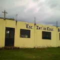 Secundaria Experimental