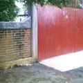 Escuela Secundaria General No. 6