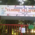 Cliserio Villafuerte