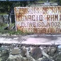 Ignacio Ramirez