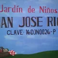 Juan Jose Rios