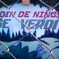 Jose Verdi