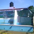 Ma Concepcion Morales Vargas