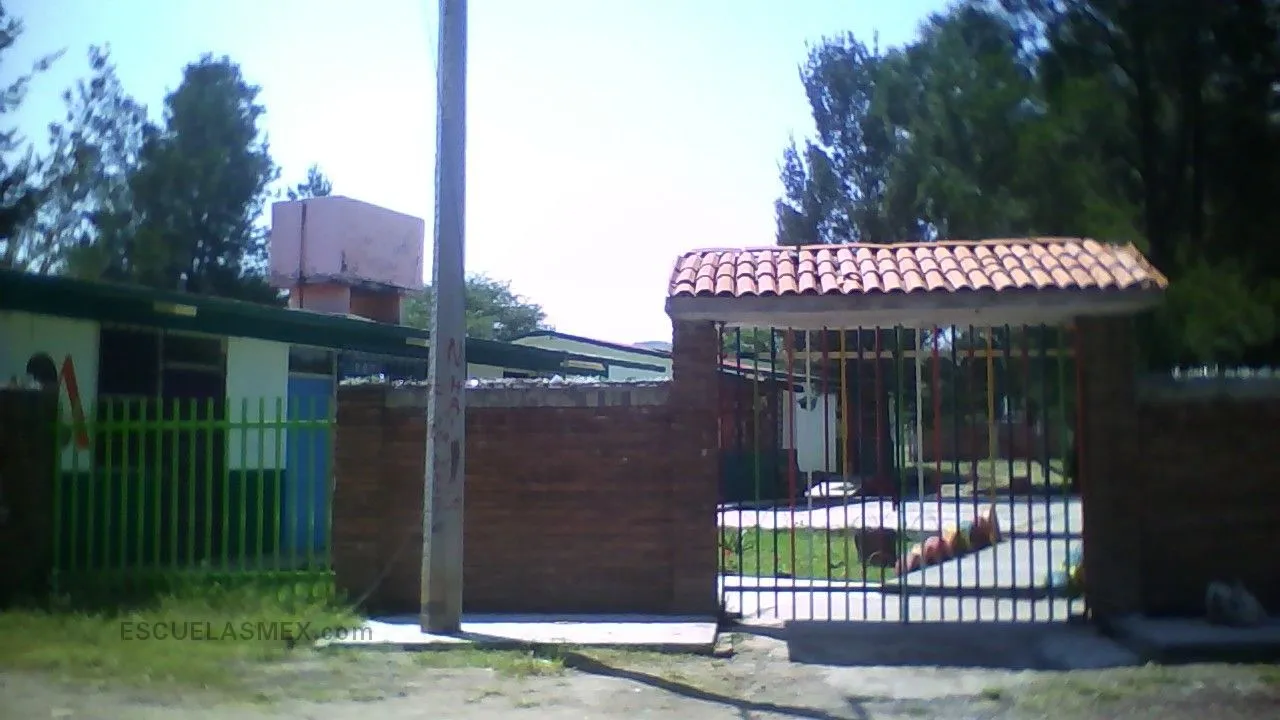 Joaquin Miguel Gutierrez Entrada