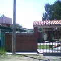 Joaquin Miguel Gutierrez