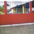 Juan Amos Comenio