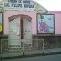 Lic. Felipe Rivera