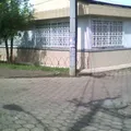 Juventino Rosas