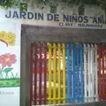 Amado Nervo