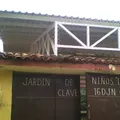 Irapeo