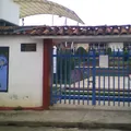 Ing. Elias Perez Avalos