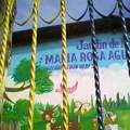 Ma Rosa Aguilar Diaz
