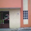 Justo Sierra