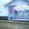 Luz Ma Serradell