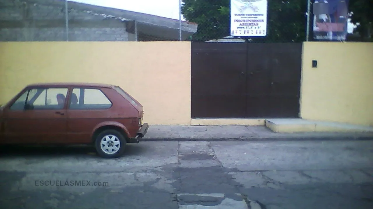 Brasil Entrada