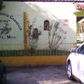 Ma Enriqueta Camarillo de P