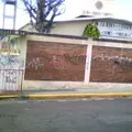 Club de Leones de Morelia