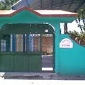 Atzimba