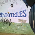 Aristoteles
