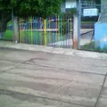 Gral Alvaro Obregon