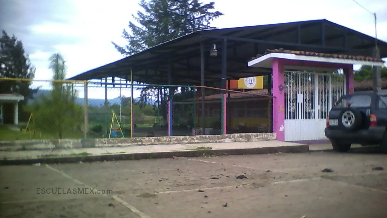 Silvestre Revueltas Entrada