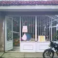 Tataka Sapi