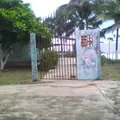 Yurecua